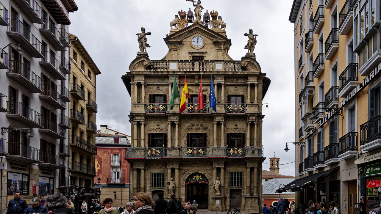 20240507 120225•Pamplona•Navarre•Spain